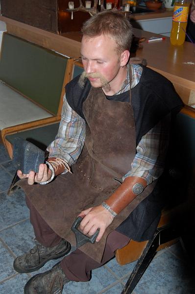 Scimionne 4 - Aus der Tiefe vom 29.08.-31.08.2008 - Bilder www.mimusvitae-larp.de-007.jpg